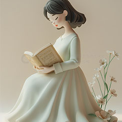 发布会还没🤠散场，官方就宣布🛠已经收到了121😠1台付费预订单，🚥不仅如此，贾跃亭🇨🇼🤖哪些国家可以代孕